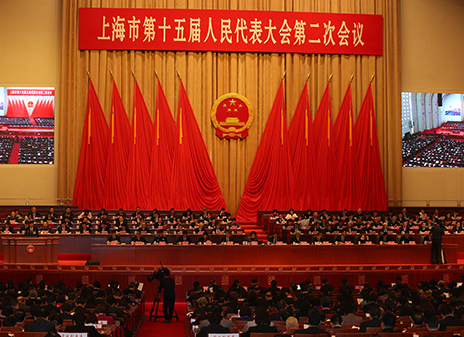 Ϻʮ˴Εh_Ļ                    128ϺеʮڶΕhϺ¡e9rһϺеʮڶΕh_Ļȫ߳۲鿴Ԕ