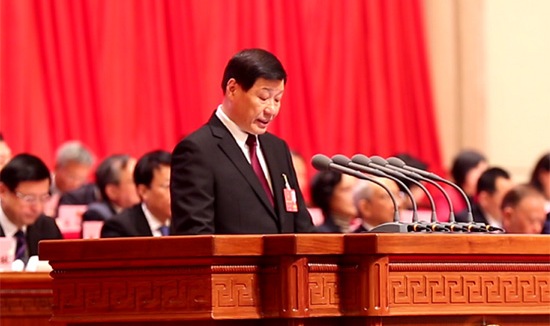 面對深刻變化的外部環境，我們在以習近平同志為核心的黨中央堅強領導下，以習近平新時代中國特色社會主義思想為指導，深入學習貫徹習近平總書記考察上海重要講話精神...[詳細]