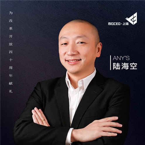 ANYSꑺգ挦ʹššꑺ淨Ϗě]и׃^ֻǱFʽSgĲһ׃òͬ̘IɿۺյwϵĄwֱӵϵ컨ܴ[Ԕ]