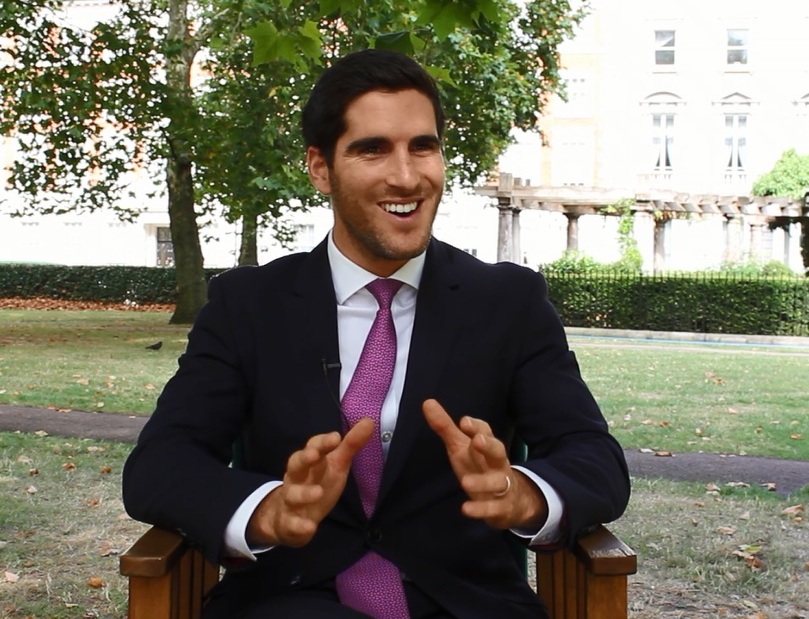  ҕlL           @ʮЇǼglչ죩һ     屾2007һȥЇZhWxWČWrһҲfXЇ˲ôfһЩĵĕrX܇ȫ׃׃÷ǳ...[Ԕ]In this decade,China may be the country with the fastest development of technologyThe first time I went to China was ten years ago. I went there because I was studying management and Chinese literature at university. I felt a little scared when I went to China, but after I went to China, I thought this place was amazing...[Read More]     