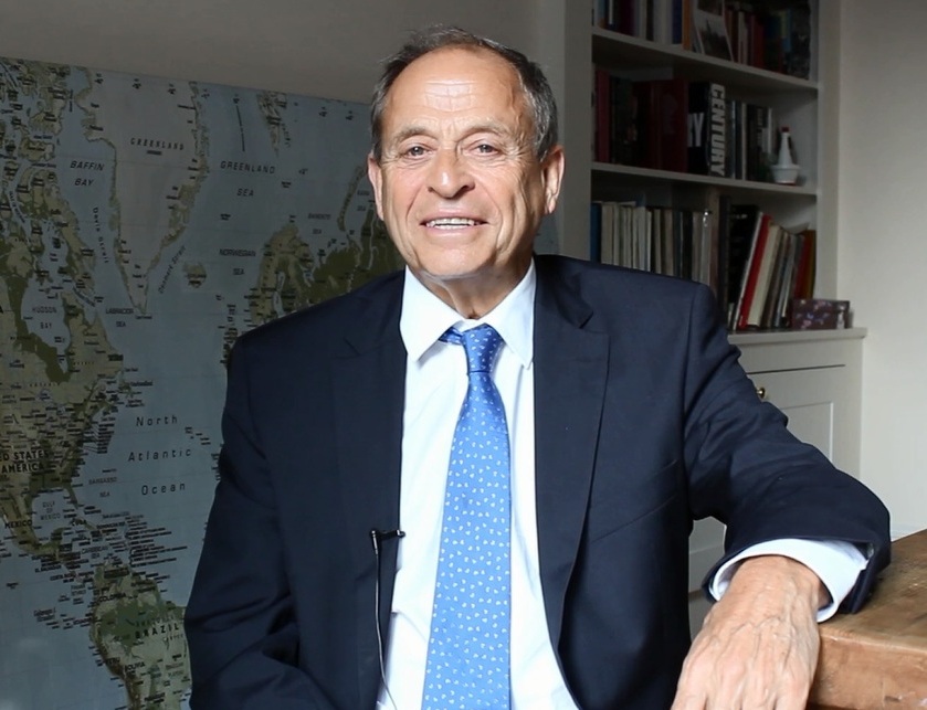  ҕlL           ҏā]^ゃ_lFOFӢҪM3040rg     ˹ٷҡcЇ龉ԴĸHܿˡܿˡ1952_Їc֮gQ׽1953_ʼƱ֮1954꽨48ҼF...[Ԕ]I never thought that you could have developed the train, build the train, In our country it'll take thirty or forty yearsmy father had started helping China reopened trade with the West in 1952, organized the icebreaker mission in 1953, founded the 48 Group in 1954 and done business with China for over twenty years...[Read More]     