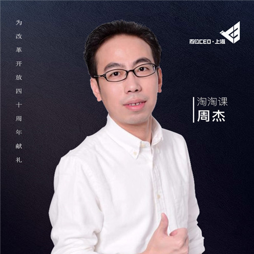 nʼܽܣ׌֪RBҪҵڴڅеĆcżȻıȻץסLLڲŬҲ]ҵLҵˈFall-in[Ԕ]