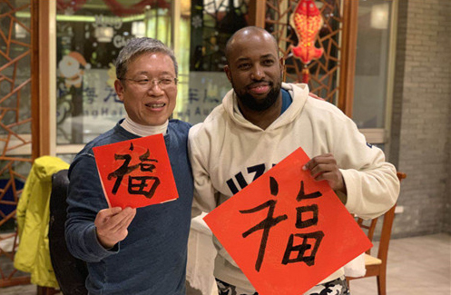 Andrew@ЧݵĿfϺ׌аȫ