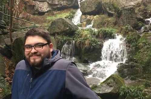 Knick@ݵĹϵy܎㿴ϺȤһ