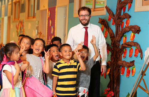 Mark@һǳĳܸܵwٵĳL