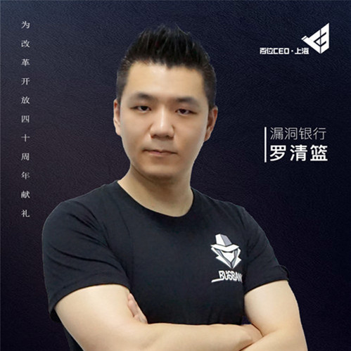 ©yЄʼ_@_Űȫͳ_@fXÄIҪggʲôŕrfČ費@ɿƽoȥ挦ʧҲԺ̹Ȼȥ[Ԕ]