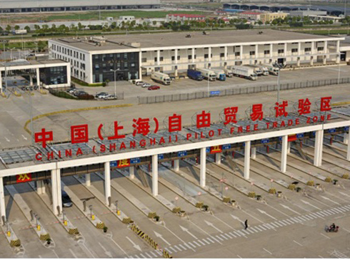 Ϻ֖||lչ һGDPf|ݠ^Q 
ʼ֖|Ѫ}fĺ¸һһ17˹SR_OR˹ˎĴ500|2018ȇҿƌWgҕ֖|9Ŀs@ҿƌWgMȪ

Їһ^жţ֖|^˴Εh֖|^2018ɿγt֖|^w_ġСĿˡ
[Ԕ]