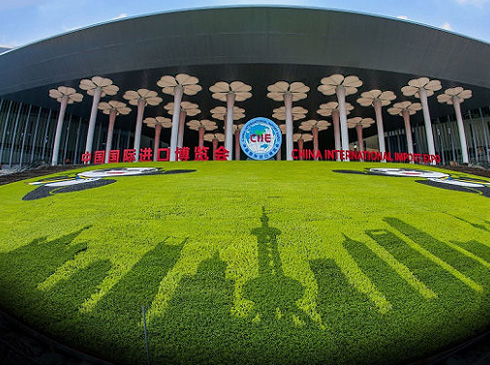 Ϻġ͏d_T 
115ׂMڞ}Ĵ͇ҼչЇHMڲ[~ݡQćҕչģϺʽĻ
L^ĺ˿Ϻ@Ƭ~ݡbһʰߔ̵ĲʵԸ˵ˑBӭӰ˷Sֽ20ﰶʟxӳԲҹӭe󡭡
[Ԕ]