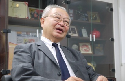 _呗ƌWgdC؄e