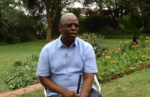 lҮϷǼsԺⷽԺL