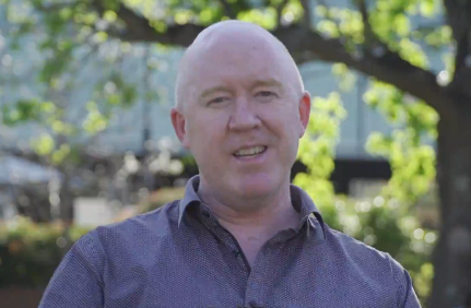 ʷAĴWڶWЌWώ