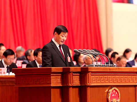 Ϻ˾GDPͻƃfԪ |lչ~Mr 
ȫɕOϺQԇ^Ƭ^OƄ岢ԇcעLǅ^һwlչґkõڶЇHMڲ[35ˏġ桷ϺԪءPע
ʼֽɰѴӿl127Ϻʮ˴Εh_ĻL´Ϻ2018GDPLrȫaֵL6.6%ס˿˾aֵͻ2fԪ˾֧L8.8%۳rغL7.1%
[Ԕ]