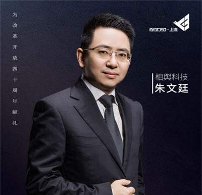 ݛƼʼ͢`ӿg ҂Ĳǰ˾ƥ҂ǾS͢JݛƼĲHHһǸ׃`ӿg[Ԕ]