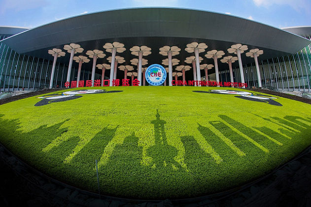 Ϻġ͏d_TMek_һȴTȺt͏d׌Їٓȫ푡ĴƷơߘ˜ˮƽ~ȫ׿ԽĳС[Ԕ]