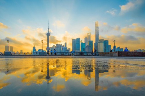 2018_ŵϺٳl׌ЇHMڲ[1303000I16fُȦUϺ@͏dlЇ_ŵĴThPϡ[Ԕ]