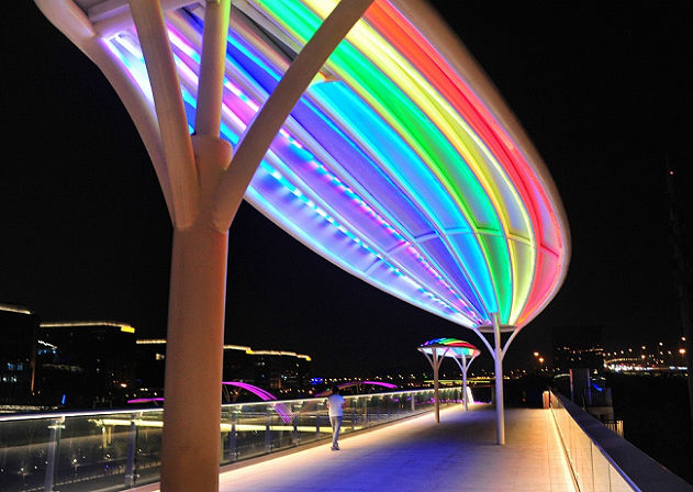 Ϻ_Tӭ˷һһеƷϺLˮ̫ƽLIЇ_L֮Ϻ֮԰lչ@ôͬ_Ʒ_Ń_oB[Ԕ]