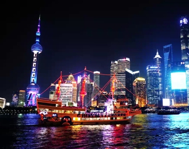 kSֽ ͏dϺbһҕXƬkϺ𺳰lꑼ쵽➩SĮIϺpֽɰݵ貟@GϺҹ[Ԕ]