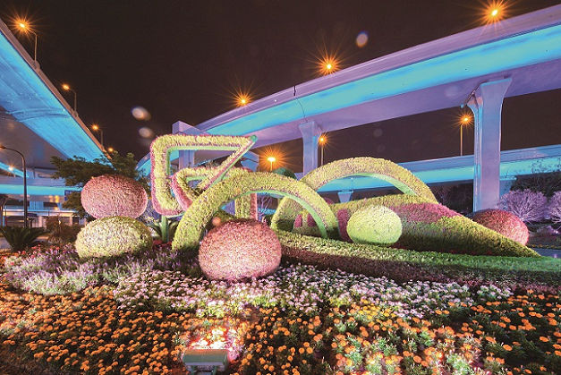 ϺB͏d ҂ϺϺ@{ٴćHͬwɫ˂ڽ^ǁϺxČW˵Ľ̎̽ľӢֻuHˇg...[Ԕ]