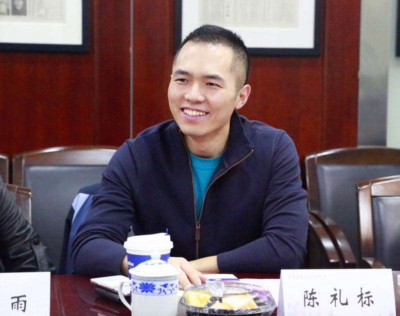 IԼȽһ͏dľWjΑIպռ50%TֲȫĸnԼ¼ڵһ250˵аlȫ˾20%TֲںЇĕ͏d͡ĕ͏dܷ_ȫYԴϺ2013_ʼЇΑ_ʼȥ׌Ñ܉J֪ЇĹ˾ЇĮaƷͬrMһЩ피IPΑaƷȫȥlʹù˾Ʒ֪׃δҎٵĕrgЇyĻľΑaƷƏVȫ[Ԕ] 