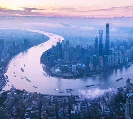 ĕ͏d@Щ׃~sĕrVQġʮ·ڡϺSֽɰҪɞ顰ĕ͏d@һĉ־SֽɰĶ^ڼӾoO[Ԕ]