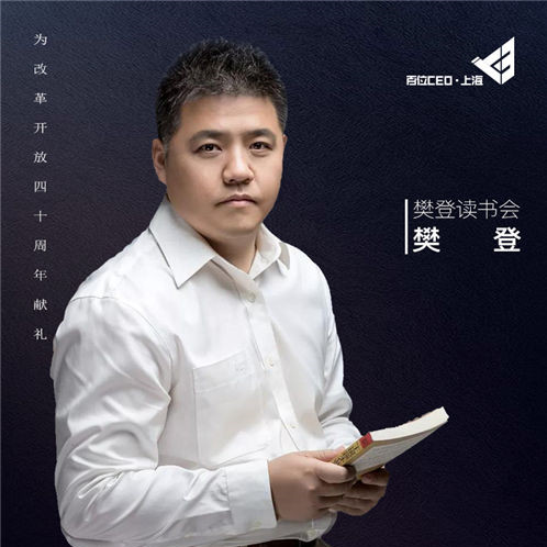 xʼ˷ǣxcxͬ͵ʽƴxǎлWʽķ÷ʽZȥlx[Ԕ]