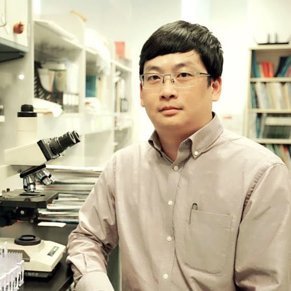 hF꠰lFY²͵WًDatԺhn}MlFˌӰY²TTC21AԡTTC21Aȱ݌ӰY}ڡzWs־l[Ԕ]