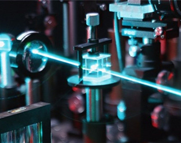 Ϻeȫ֮M  ȫƄM܊  20145ƽӛϺrϺҪӿȫӰĿƼM܊Ҫָʾ5҂eȫ֮Mһ־ԭɹӿFһ缉ƼOʩѸټ_̈́BӿγƄĽOȡҪAͻڄ_2019ϺƼϺίӛgЇÿʮƼMչϺгɹx50شMչϺ^ͅc11@_ɰĳƼ¶xrֵ[Ԕ] 