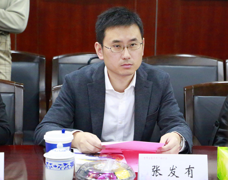 ˲ôô׌Ϻĵذlչ@҂mҪk2015WiFif耳_H_ʼƸT҂lF̩ӡR@Щҵ˲źyƸ˼ͥԭycǹSC}    ÿҌ⼮ˆTڮصĹЇϺҲһ҂IĽǶȁϺҪĕ͏dס˲׌Ϻİlչ@҂mҪk[Ԕ] 