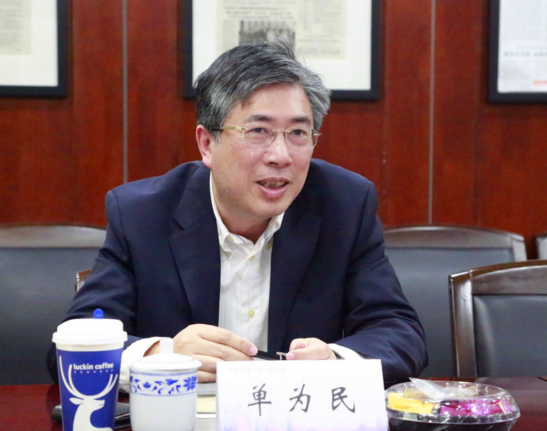 ȫǰYԴ˾ЇȫϺϺǸҵĵطͬrҲҎĵطϺҪ조ĕ͏dҪȿ]˲ŵȫÆ}ҪYԴ_lϵyԑоҪҪλȥں^һЩָԵ֮ҲҪо\ЈYԴ˾˲؞ȥ    ϺOӰȫƄҪP˲wϵMҪһCȥИI{؄eǿƄҪһЩcИI@ЩИIȱʲôӵPI˲@Щ˲ȥMҪ@ЩȥһԔҎ[Ԕ] 