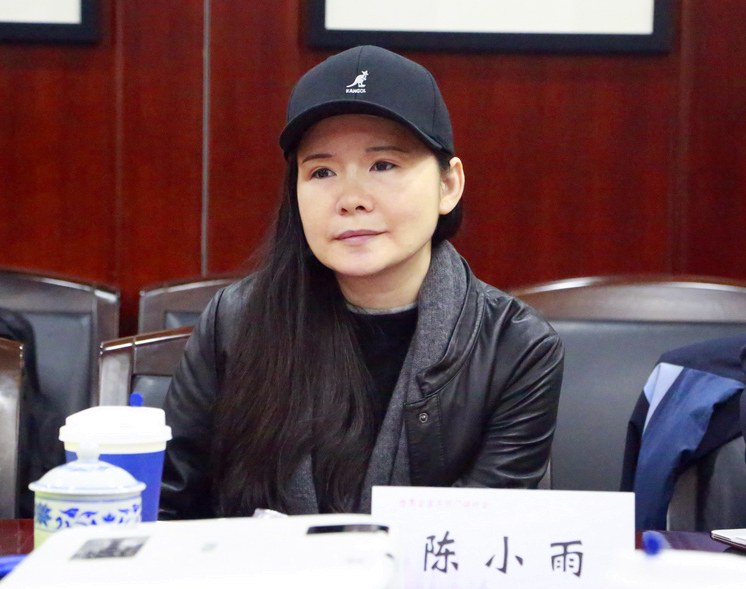 ġ͏dܶgǺĵĖ|ǃϲR^ȥ6ԺһԒ҂ƄlaIĴlչǾ޴׃laIϲR֙C˵Ñ5.3|кÑ4000fҲԳɞЇĻһҪꇵ˂@ЩпgwʲôǸ֪Q@еӡǿgQӡ҂԰lһȥxxIϲRŽoһԺ᰸ĵԻڵλýoÑ[Ԕ] 