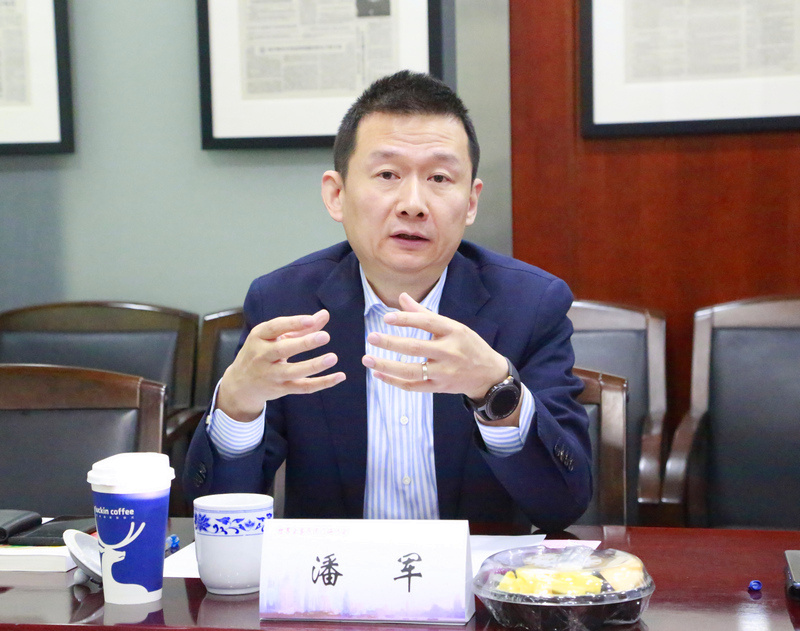 δl܉Ѓɂ|ǳҪз˲ŔվϺĸ߶ȥ˼δδϺ˲ŲԺͮaI䌍Fڑԓһ^ĕrg    l܉䌍Ѓɂ|ǳҪһķ㵽Ϻtǿ߀^ˇgеһ@պwăݺܶڶǔʲôӵĔϺҪץߑԓץס҂͏dһ˲Ŕ[Ԕ] 