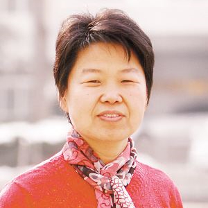 ώȫAFаlϺҪNصϺϺֲN|YԴ_lfͬƳ5NƷ@ЩϺLζĲՌ[Ԕ]