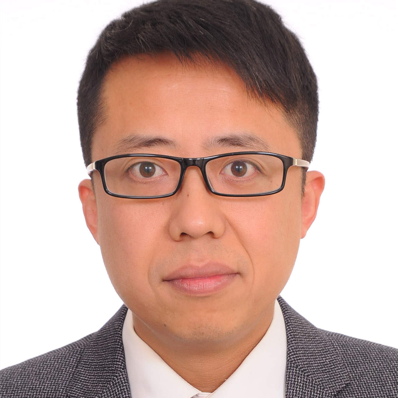 F꠽ʾ̥ɼҸºͷֻCԓо״νʾһNPIDBach1{̥ɼҸºͷֻеҪüÙCܞ_lɼί¯ṩ˼·[Ԕ]