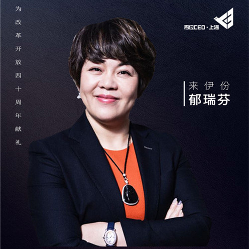 ݄ʼңȫƷ| Ҫ҂IԴһݐԴһ۵ıܵIڈԹT҂{Ҳ˙C[Ԕ]