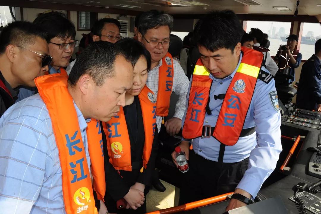 �˴����ҕ���L�������B�h�������z�칫���V�A������h