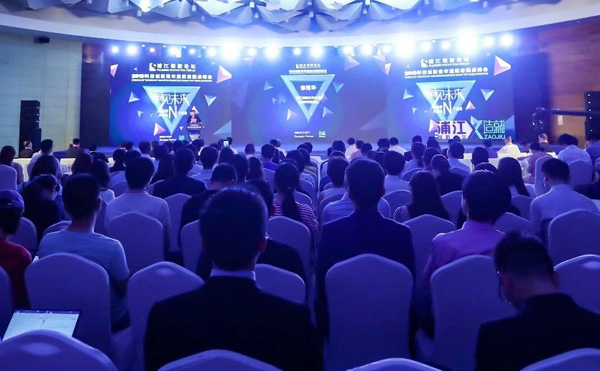 Ƽ_˹11 Ҫoδ֮⡱			ÿϺ@жҪټȫXֱ潻h˼뼤ʎ̽Mԭ¡ʮһꌣעһͲһ׵