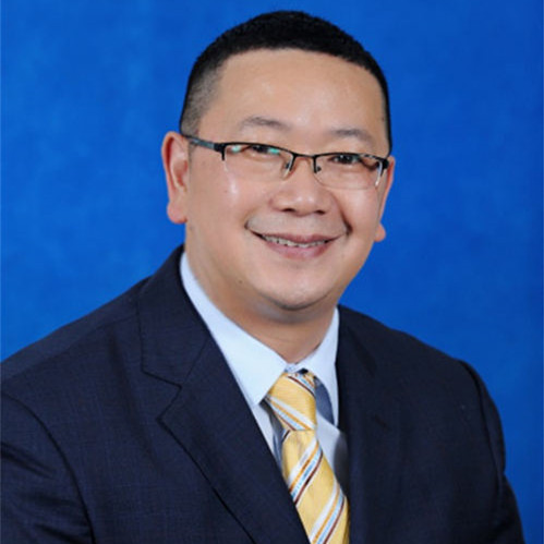 ��ɭ��̔����ݣ��Ї�����ϯ�����YԴ�������������ǹ��̹�����ʿ���������ձ��������m��W�����������Ї����ڵ������YԴ�ĘI�����e�����S���������YԴ���������[Ԕ��]