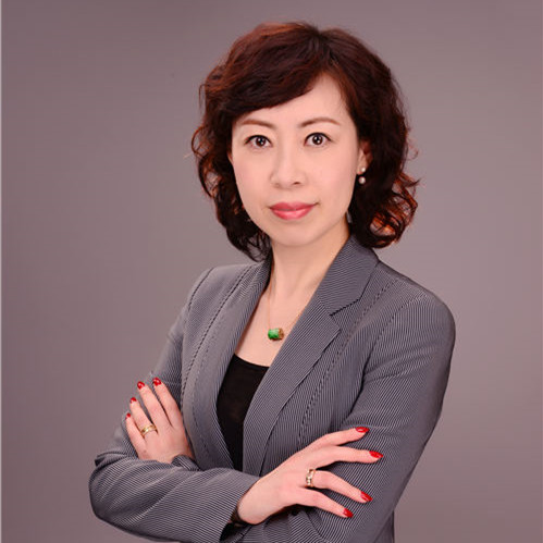 Saleen Auto�����YԴ��������������Ůʿ������۴�W�߹ܽ̾����I�����lչ�Tʿ�Wλ����IECL/ICF���H�̾��ϕ��J�C�̾���Hogan��Harrison���I�y�u�C���J�C���˲��u�b����[Ԕ��]