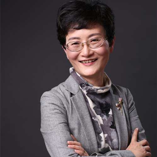 �����P��ͨEAP���Ŀ��Oʷ���ʷ���Ůʿ�_չEAP�Ŀ��20�������ڇ��������_չEAP���`�Č������ИI�Ĳ��������锵�ټҲ�ͬ��͵���I����ȫ��λ�������������wϵ���f����I̎���T������y�}��Σ�C�¼���[Ԕ��]