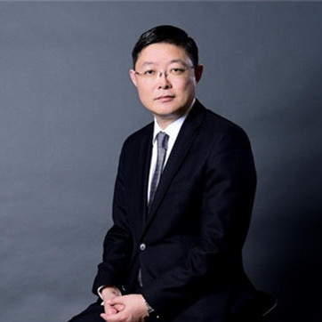 �͵�-BI MBA�Ŀ�߼������������������ͨ��늚⹫˾��21����������߹ܵ�10���gؓ؟��������Դ�����A�^����Դ���F�ĳ��^300�˵ļ��g�аl�F���[Ԕ��]