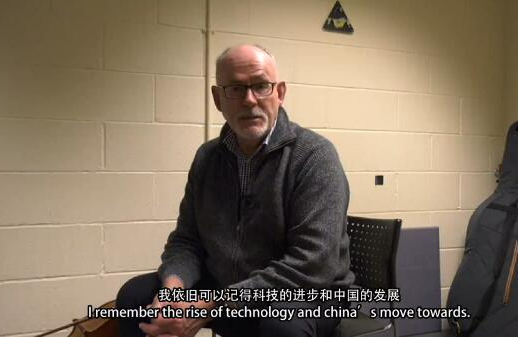 ϺĹͨϵyǳֵ÷QٝRoger