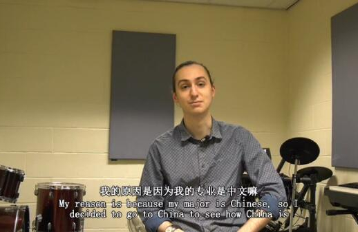 gܵЇwٰlչFǳ㡪ӢWHengry