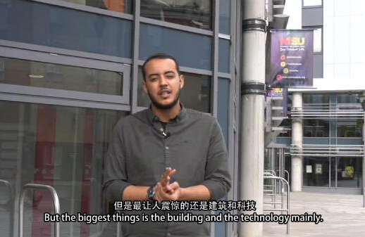 Їʹӡ𺳵ǽͿƼHamanda