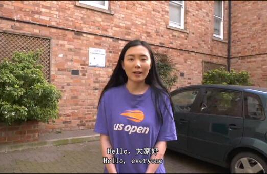 Ї֧ʽǳһ֙CͿܶ顪ӢWLYNN