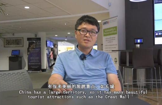 ЇƼwٰlչлM̼١һλ^Їɴεΐۺ