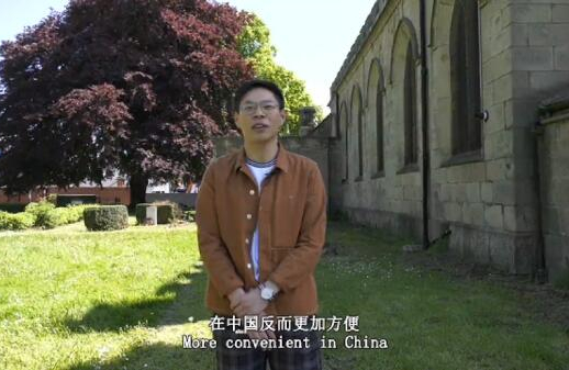 Ї揊Їи˰lչCӢWnط