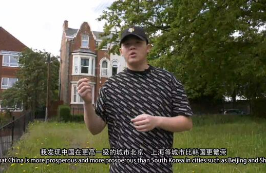 ЇǂɫضɫćҡnWVito