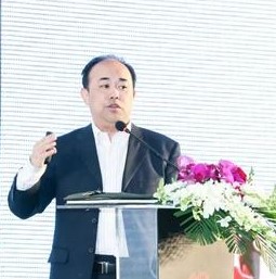 �Ϻ�����ƌWԺ�����YԴ�о����ĸ������������������ǽ����W��ʿ������������ʿ�����Ⱥ󮅘I���Ϻ�������W���A�|������W�������Ї����¿ƌW�о�Ժ����ʿ���о����v�ν���Ո󼯈F���˲��Ј�����ӛ������݋��[Ԕ��]