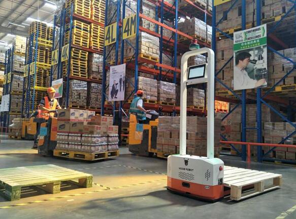 ľρCˣƄәCIߡ fMooe-F1ИOĴЈôcľρͨ͂}\CM8WϵПo˰\ױPρȺC{ϵyȮaƷgļtһ̽δǻ۹Sġģӡ[Ԕ]