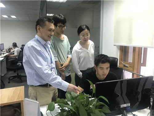 ħҕܡԄ{ҕX֪㷨 2015AcFꠄħҕܿƼ(Ϻ)޹˾עԄ{͸߼o{201710ħҕܫ@ͤYPͶA݆ͶY201811«@LYA+݆ͶY[Ԕ]